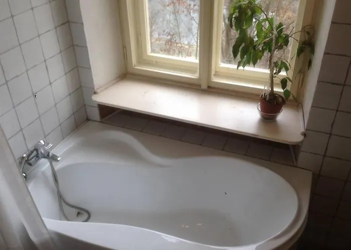 Apartament Pod Parkany With View